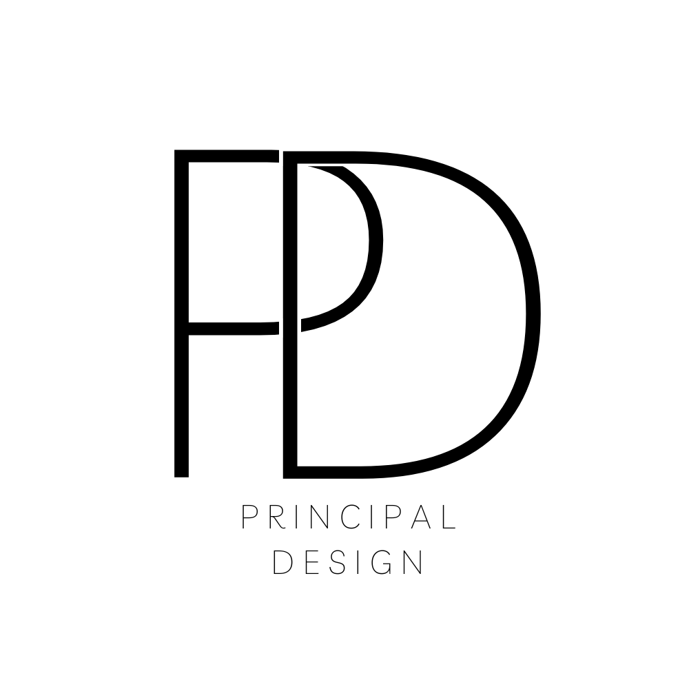 Principal Design